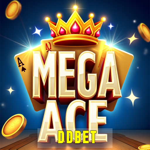 Jogos Crash Online ddbet