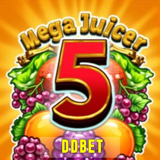 Cassino na plataforma ddbet