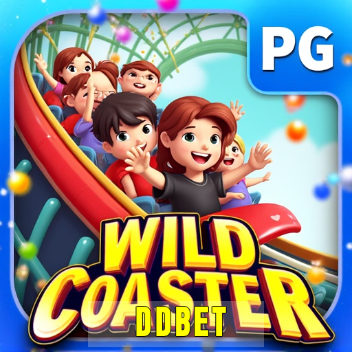 Bonus na Cassino Online ddbet