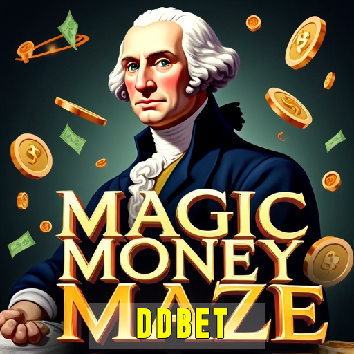 Cassino Online Ao Vivo ddbet
