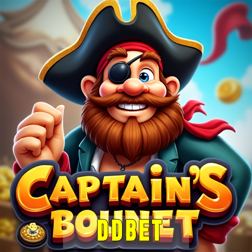 Slots na Plataforma ddbet
