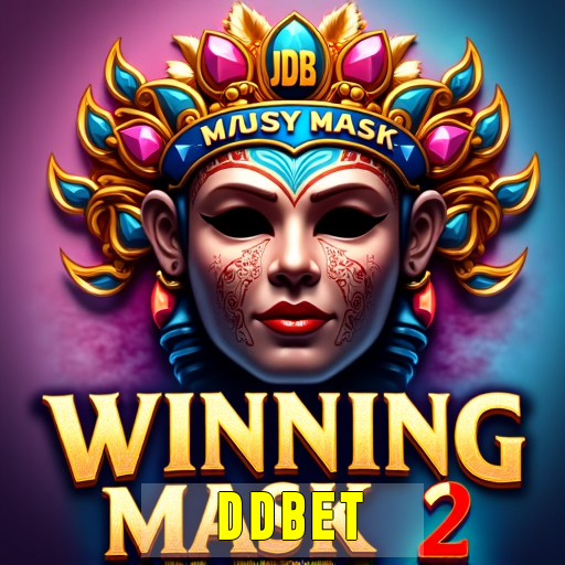 Cassino Online Ao Vivo ddbet